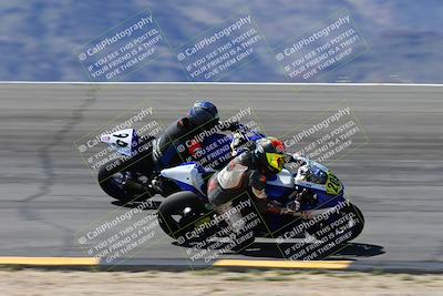 media/Apr-05-2024-Apex Assassins-CVMA Friday Practice (Fri) [[ee2ef04f2b]]/3-Racer 2/Session 3 (Bowl Speed Pans)/
